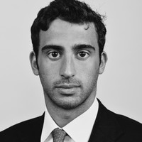 Paolo Tournon