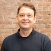 Scott Switzer