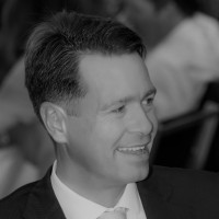 Max Iann