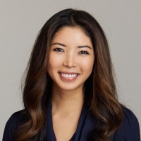 Tracy Chow