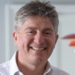 Richard Anton