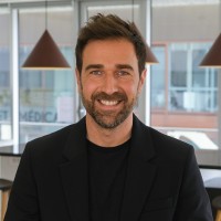 Julien Didier