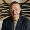 Fausto Boni