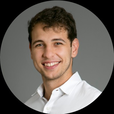 Rodrigo Wertheim