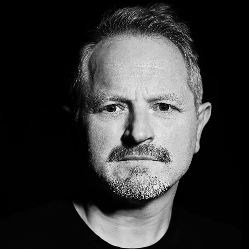 Gerald Reischl
