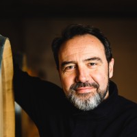 Ivan Massonnat