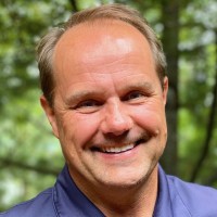 Steve Kloos
