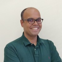 Prashant Adurty