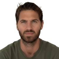 Nolan Gray