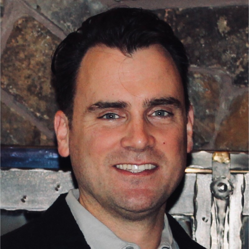 Jonah Stowe