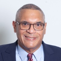 Woodrow Myers