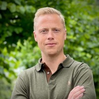 Carl-Erik Moberg
