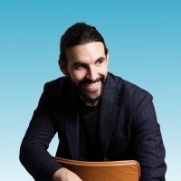 Arturo Urrios
