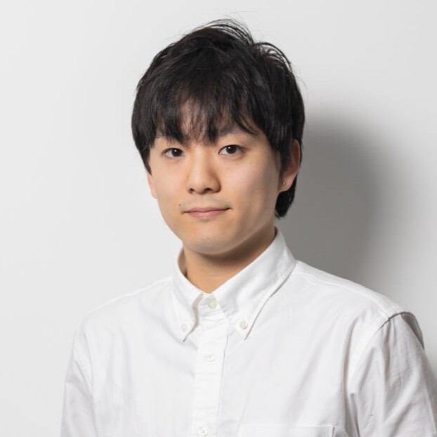 Masanori Kato