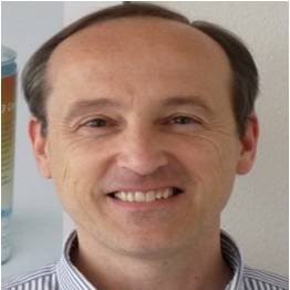 Antoine Coutant