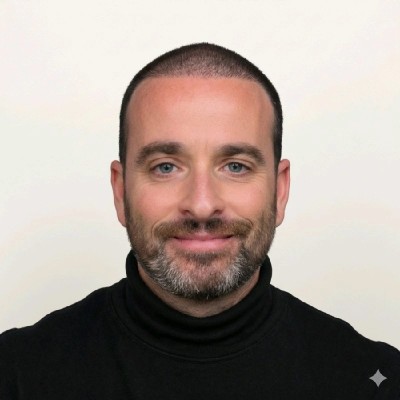 Amit Gilon