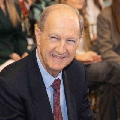 Jordi Bove Solana