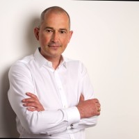 Eric Blumenthal