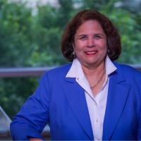 Julie Goonewardene