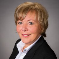 Bettina Hoffmann