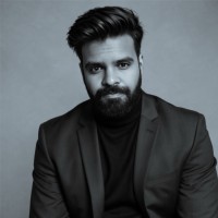 Naveen Pitchandi