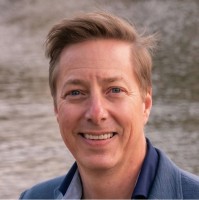 Matt Eberhart