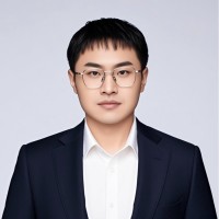 Adam Zhang