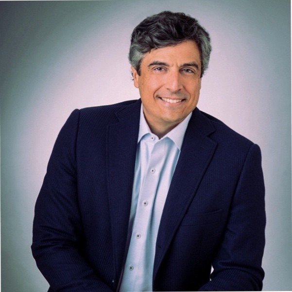 Anthony Donofrio