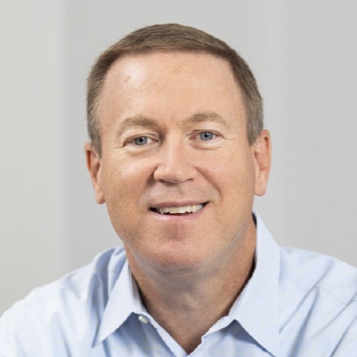 Christopher Meyer