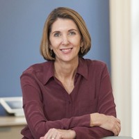 Barbara Weber