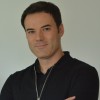 Vinicius Marchini