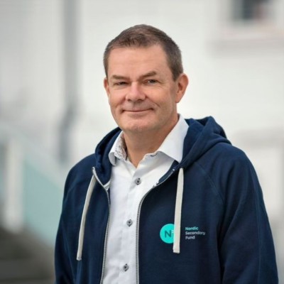 Frank Hansen