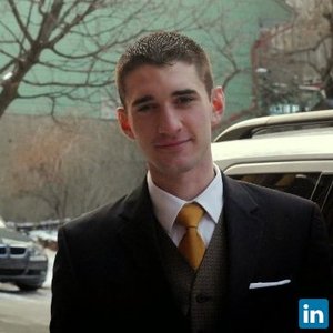 E. Luke Rattay