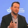 Gavin Gillas