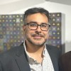 Raj Gajwani