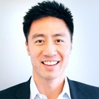 Jared Teo