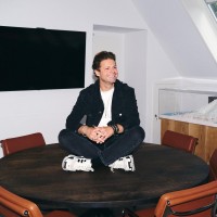 Stefan Rosenlund