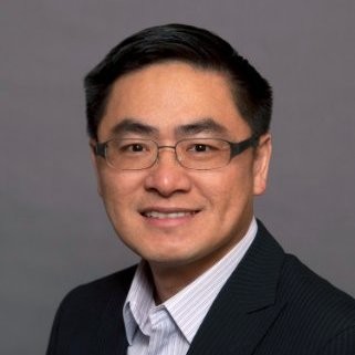 Jackie Yang