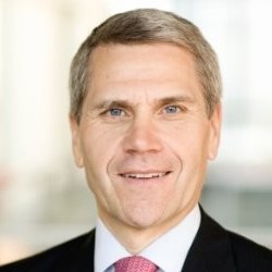 Keld Sorensen