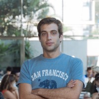 Uri Tintore