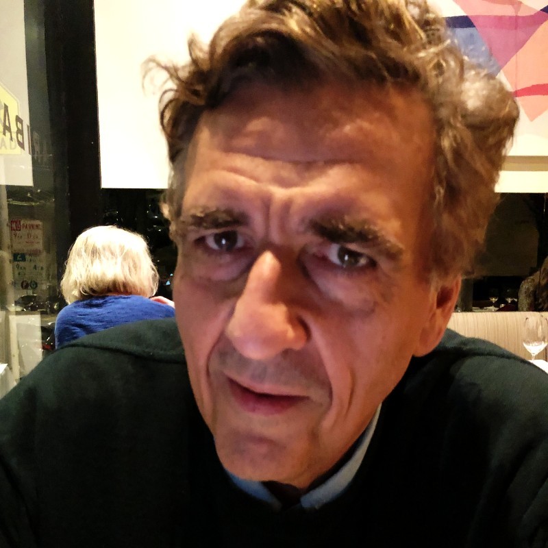 Alessandro Piol
