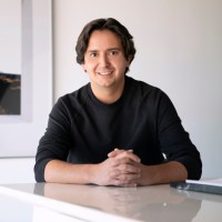 Sebastian Noguera Escallon