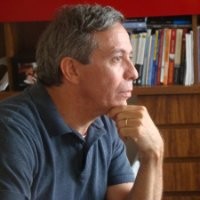 Artur Tacla