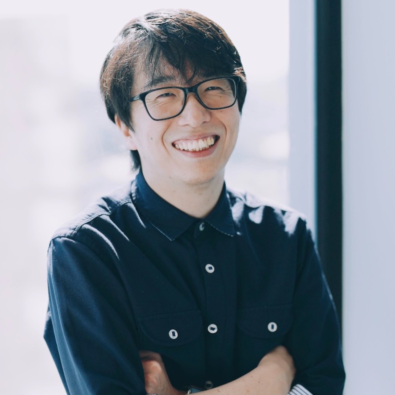 Keisuke Sogawa
