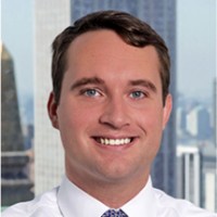 Taylor Beguhn