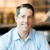 Travis Conway