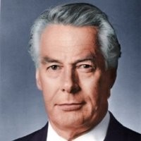 Fred Bartlit