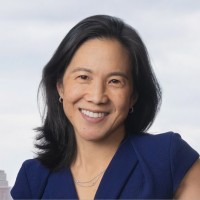 Angela Duckworth
