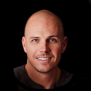 Mark Prokein