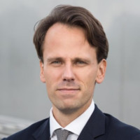 Uwe Gleitz